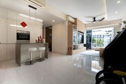 CityLife @ Tampines (D18), Condominium #601006571